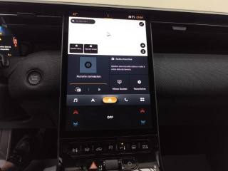 CITROEN C5 Aircross usata, con Immobilizzatore elettronico