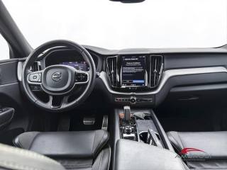 VOLVO XC60 usata 13