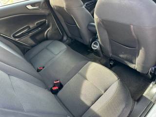 ALFA ROMEO Giulietta usata, con Climatizzatore