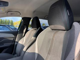 PEUGEOT 308 usata, con Chiusura centralizzata