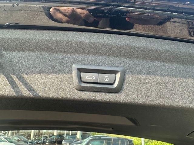 BMW 118 usata, con Immobilizzatore elettronico