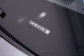 BYD Seal U usata, con Adaptive Cruise Control