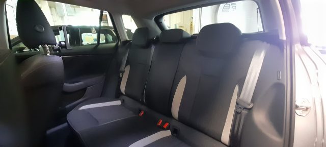 SKODA Kamiq usata, con Controllo trazione