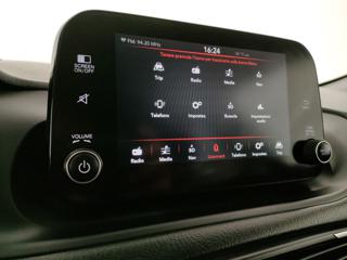 FIAT Tipo usata, con Immobilizzatore elettronico