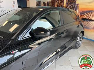 AUDI A3 usata, con Sensore di luce
