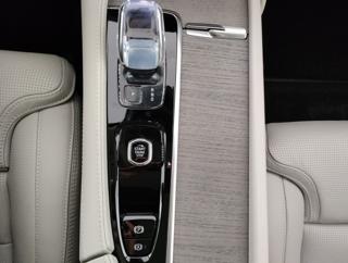 VOLVO XC90 usata, con Portellone posteriore elettrico