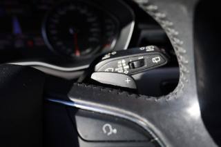 AUDI A4 usata, con Vivavoce
