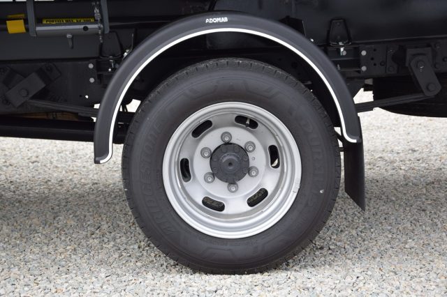 IVECO Daily usata 24