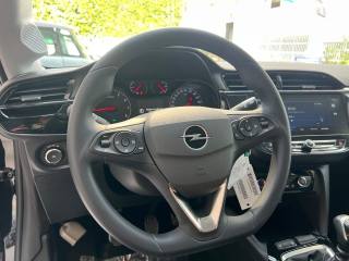OPEL Corsa usata, con Specchietti laterali elettrici