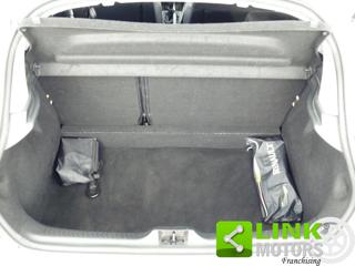 RENAULT Clio usata, con Servosterzo