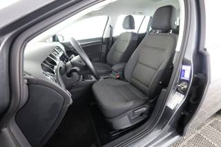 VOLKSWAGEN Golf usata 2