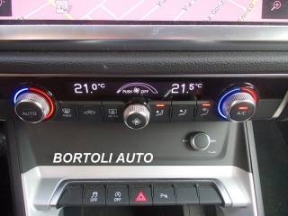 AUDI Q3 usata, con Cruise Control