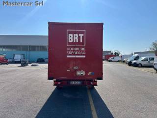 CITROEN Jumper usata, con Climatizzatore