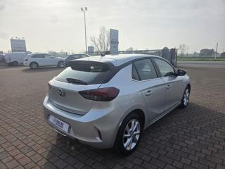 OPEL Corsa usata, con Alzacristalli elettrici