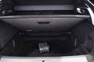 PEUGEOT 3008 usata 38
