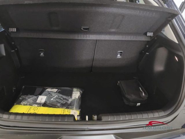 KIA Stonic usata 8