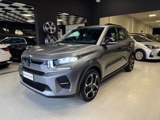 CITROEN C3 usata, con Airbag laterali