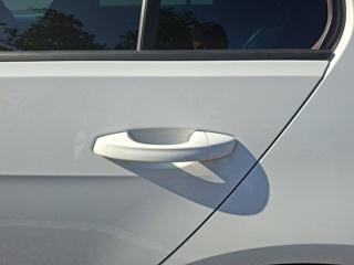 VOLKSWAGEN Golf usata, con Frenata d