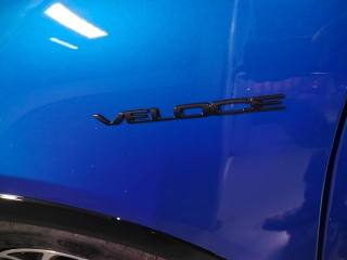 ALFA ROMEO Tonale usata 31