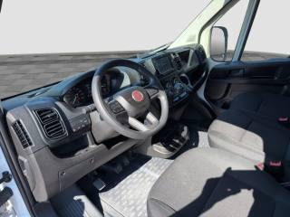 FIAT Ducato usata 8