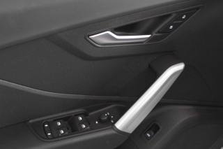 AUDI Q2 usata, con Controllo trazione