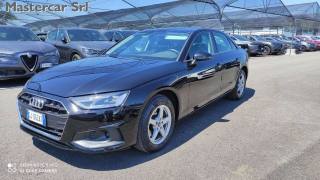 AUDI A4 usata, con Airbag