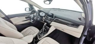 BMW 225 usata 56