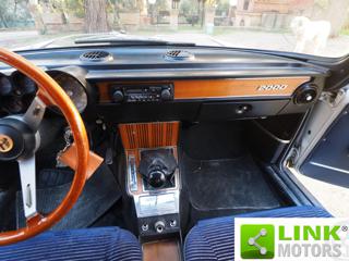 ALFA ROMEO GTV usata 28