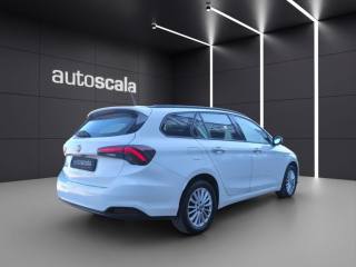 FIAT Tipo usata, con Autoradio