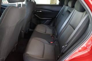 MAZDA CX-30 usata 27