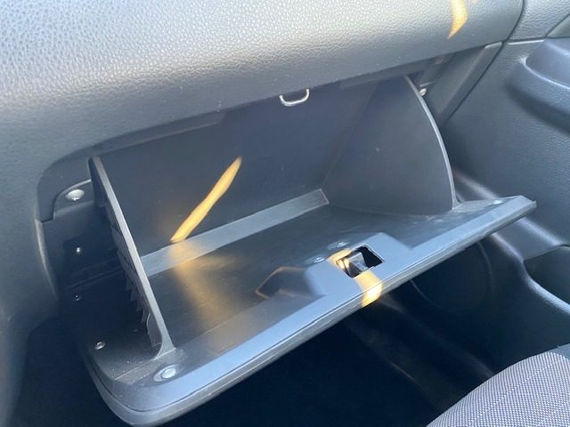 FIAT Sedici usata, con Volante in pelle