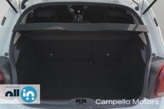 CITROEN C3 usata 14