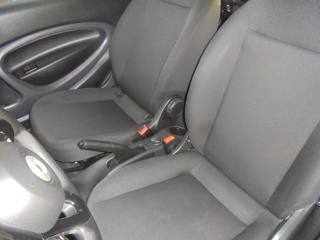 SMART ForTwo usata, con Controllo trazione