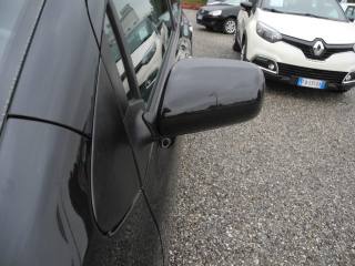 TOYOTA Yaris usata 47