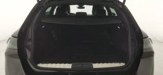 PEUGEOT 508 usata, con Servosterzo