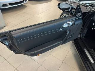 PORSCHE 911 usata, con Controllo trazione