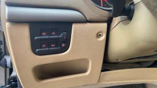 ALFA ROMEO 159 usata, con Immobilizzatore elettronico