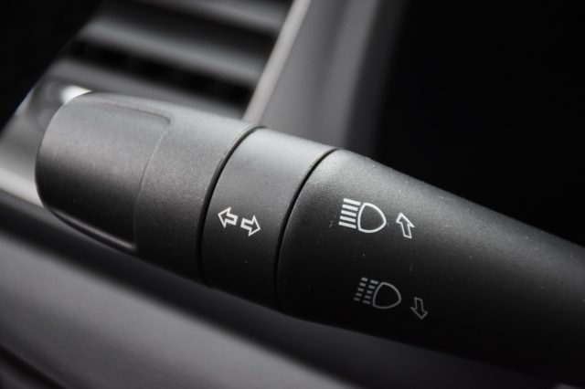 JEEP Renegade usata, con Controllo vocale