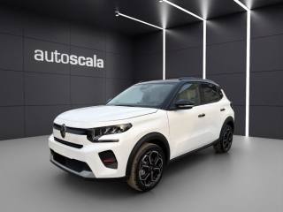 CITROEN C3 PureTech 100 S&S Max