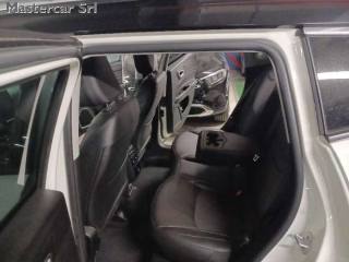 JEEP Compass usata, con Climatizzatore