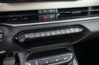 FIAT 600 usata, con Vetri oscurati