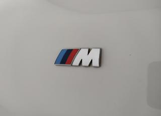 BMW X2 usata, con Climatizzatore
