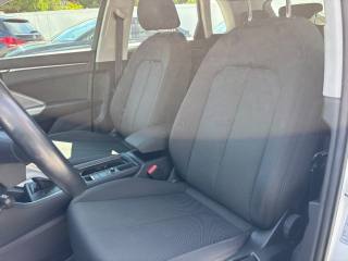AUDI Q3 usata, con Filtro antiparticolato