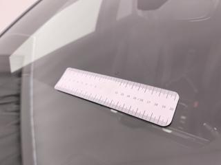 DS AUTOMOBILES DS 7 usata, con Specchietti laterali elettrici