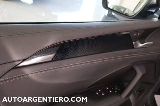 VOLKSWAGEN Tiguan usata, con ESP