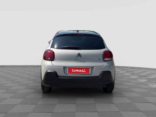 CITROEN C3 usata 3