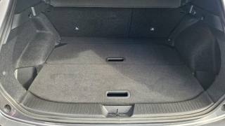 NISSAN Qashqai usata, con Controllo trazione