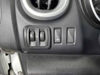 FIAT Talento usata 27