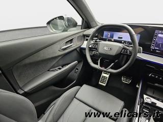 AUDI Q3 usata, con Cerchi in lega