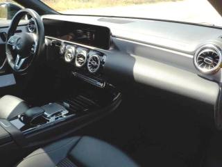 MERCEDES-BENZ CLA 180 usata 64